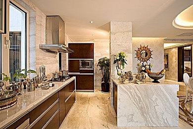 《火影博人传：新忍出击》追加秽土转生版长门