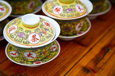 《王者荣耀世界》发布先锋保密测试 今日起至7月14日结束