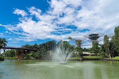 再等几年 《神奇女侠》游戏可能不会很快发售