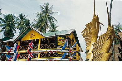 《光环：无限》第二赛季通行证将提供积分奖励 商店物品价格已降低